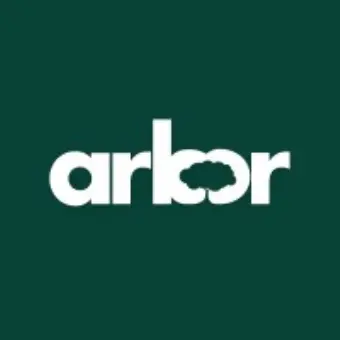Arbor