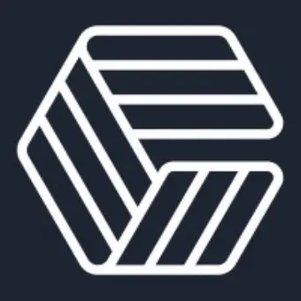 Cerity Partners