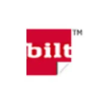 Bilt