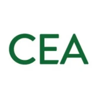 California Environmental Associates
