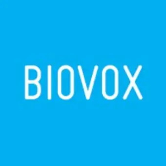 Biovox GMBH