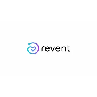 Revent