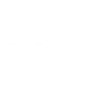 AeroSpace Aluminum Products
