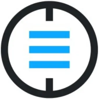 BANKEX