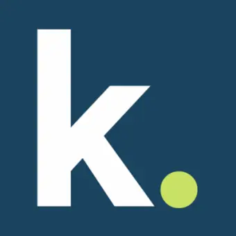Kedeon
