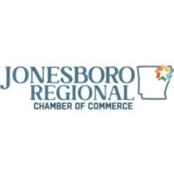 More Jonesboro Jobs