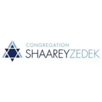 Congregation Shaarey Zedek