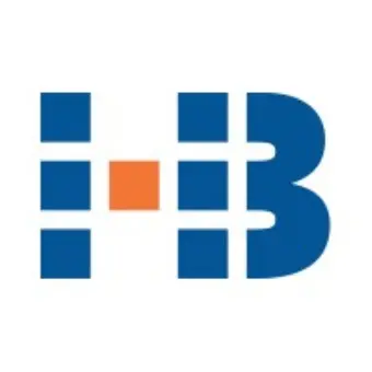 Hedrick Brothers Construction