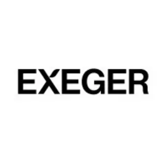 Exeger