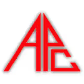 Associated Plating