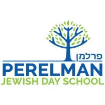 Perelman Jewish Day School