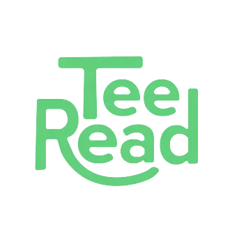 Teeread