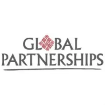 Global Partnerships