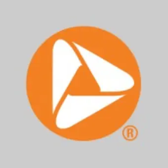 PNC Financial Services