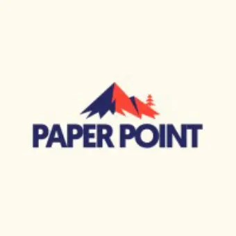 Paper Point