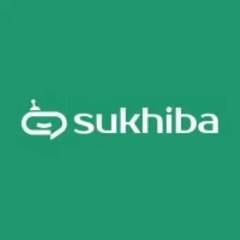SUKHIBA
