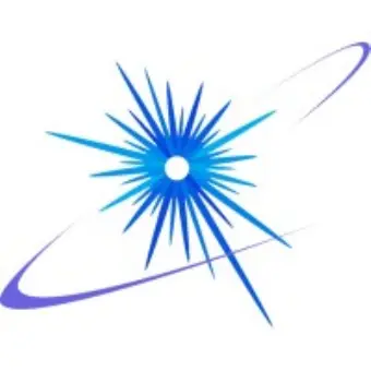 Starfire Industries