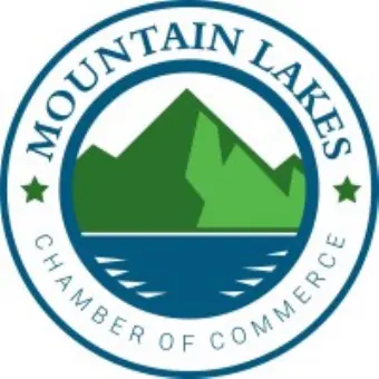 The Mountain Lakes Chamber of Commerce