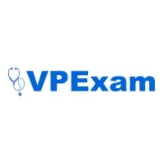 VPExam