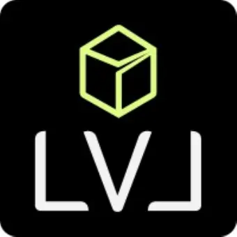 LVL