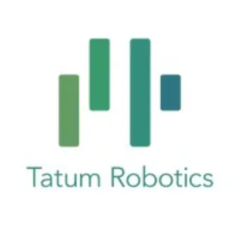 Tatum Robotics