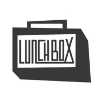 Lunchbox