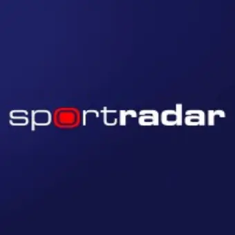 Sportradar