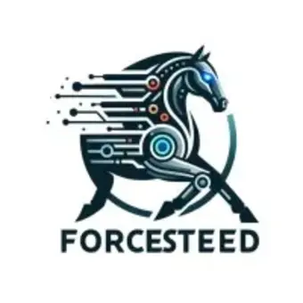 Forcesteed Robotics