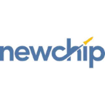 Newchip
