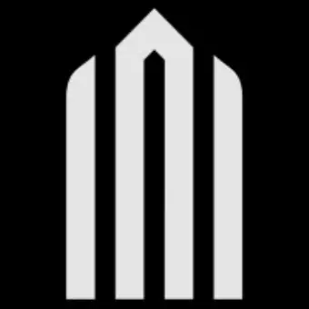 Haven Ventures