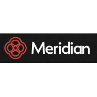 Meridian