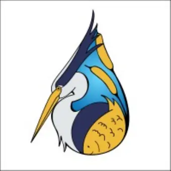 Inland Empire Waterkeeper