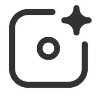 FaceSign