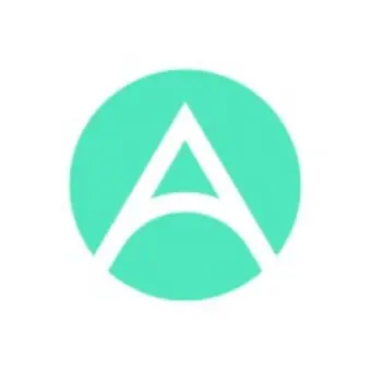 Ascellus