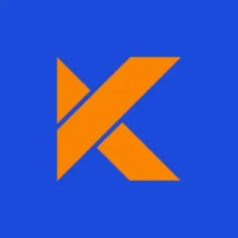 Konigle