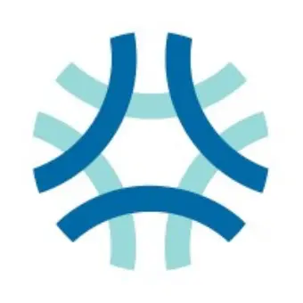 Omeza