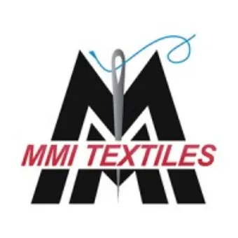 Mmi Textiles, Inc.
