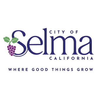 City of Selma Ca