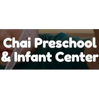 Chai Preschool & Infant Center