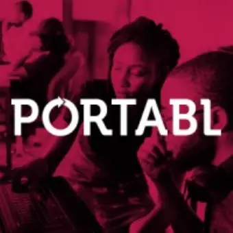 Portabl.co