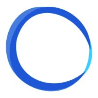 Keyreply