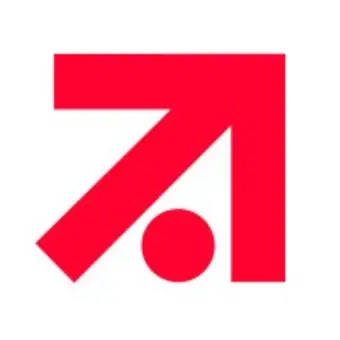 ProSiebenSat.1 Media SE