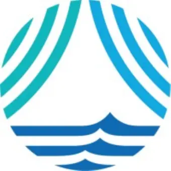 Woods Hole Oceanographic Institute