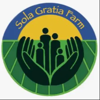 Sola Gratia Farm