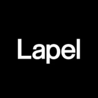Lapel