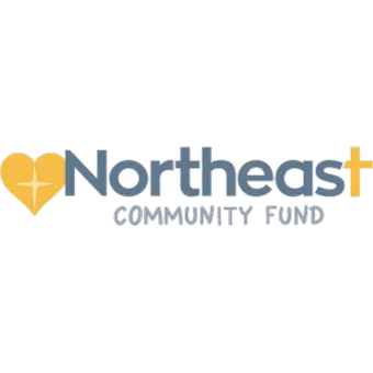 Northeast Community Fund
