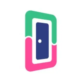 Doorloop