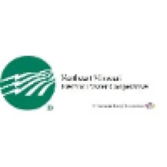 Northeast MO Electric Power Cooperative