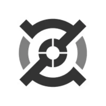 ZeroMark