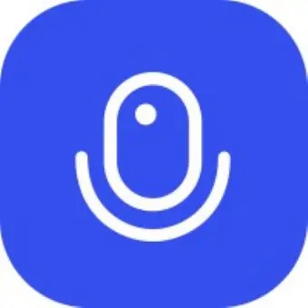 The Podcast App